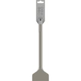 Bosch PRO SDS max-4C Fliesenmeißel, 80 x 300mm selbstnachschärfend