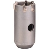 Bosch PRO SDS plus-5 Core Cutter Hohlbohrkrone, Ø 35mm, Bohrer 
