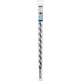 Bosch PRO Wood Holzschlangenbohrer, Ø 20mm Arbeitslänge 385mm