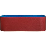 Bosch PRO X440 Schleifband, 75x533mm, K40 10 Stück