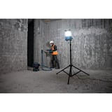Bosch Professional Akku-Bauleuchte GLA 18VH-7500 Professional, Arbeitsleuchte 