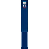Bosch Professional EXPERT Hammerbohrer SDS-max-8X, Ø 18mm 5 Stück, Arbeitslänge 400mm