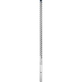 Bosch Professional EXPERT Hammerbohrer SDS-max-8X, Ø 18mm 5 Stück, Arbeitslänge 400mm