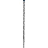 Bosch Professional EXPERT Hammerbohrer SDS-plus-7X, Ø 14mm Arbeitslänge 400mm
