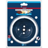 Bosch Professional EXPERT Lochsäge Construction Material PC Plus, Ø 114mm 4.1/2"