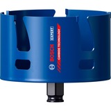 Bosch Professional EXPERT Lochsäge Construction Material PC Plus, Ø 114mm 4.1/2"