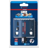 Bosch Professional EXPERT Multi Material PC Plus Lochsäge, Ø 83mm 3.1/4"