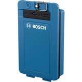 Bosch Professional PRO Akku BA 3.7V 3.0Ah XL Professional blau, für Linienlaser GLL 80-33 G, GLL 20-22 G