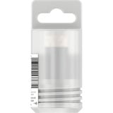 Bosch Professional PRO Ceramic dry Bohrkrone, Ø 20mm, Bohrer für Winkelschleifer