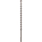 Bosch Professional PRO SDS max-4 Hammerbohrer, Ø 24mm Arbeitslänge 400mm