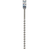 Bosch Professional PRO SDS max-4 Hammerbohrer, Ø 24mm Arbeitslänge 400mm