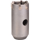 Bosch Professional PRO SDS plus-5 Core Cutter Hohlbohrkrone, Ø 35mm, Bohrer 