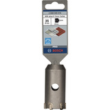 Bosch Professional PRO SDS plus-5 Core Cutter Hohlbohrkrone, Ø 35mm, Bohrer 