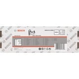 Bosch Professional Senkkopf-Stifte SK64-34 50NR, 34° / 1,8mm / 15ga edelstahl, 4.000 Stück, für Akku- und Druckluftnagler