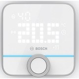 Bosch Smart Home Raumthermostat II weiß, 2er Pack