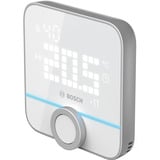 Bosch Smart Home Raumthermostat II weiß, 2er Pack