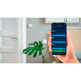 Bosch Smart Home Raumthermostat II weiß, 2er Pack