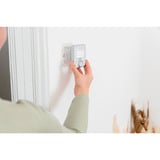 Bosch Smart Home Raumthermostat II weiß, 2er Pack