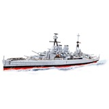 COBI "HMS HOOD", Konstruktionsspielzeug 