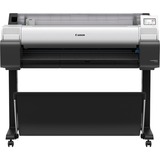 Canon imagePROGRAF TM-340, Großformatdrucker grau, USB, LAN, WLAN