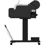 Canon imagePROGRAF TM-340, Großformatdrucker grau, USB, LAN, WLAN