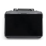 DJI Mavic 4 Pro Creator Combo (DJI RC Pro 2), Drohne Infinity-Gimbal mit 360° Rotation