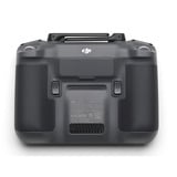 DJI Mavic 4 Pro Creator Combo (DJI RC Pro 2), Drohne Infinity-Gimbal mit 360° Rotation