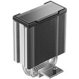 DeepCool AG300 G2, CPU-Kühler schwarz, 92 mm