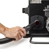 EINHELL Bandsäge TC-SB 245 L rot, 400 Watt