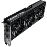 Gainward GeForce RTX 5070 Python III OC, Grafikkarte DLSS 4, 3x DisplayPort, 1x HDMI 2.1