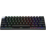 G Pro X 60, Gaming-Tastatur
