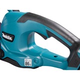 Makita Akku-Heckenschere DUH507Z, 18Volt blau/schwarz, ohne Akku und Ladegerät