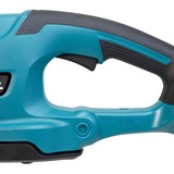 Makita Akku-Heckenschere DUH507Z, 18Volt blau/schwarz, ohne Akku und Ladegerät