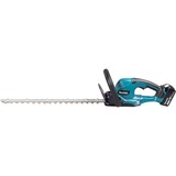 Makita Akku-Heckenschere DUH507Z, 18Volt blau/schwarz, ohne Akku und Ladegerät