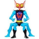 Mattel Masters of the Universe Origins Cartoon Collection Mantenna, Spielfigur 