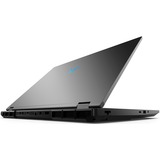 Medion ERAZER Beast 16 X1 Ultimate (MD62733), Gaming-Notebook schwarz, Intel® Core™ Ultra 9 275HX, NVIDIA GeForce RTX 5080, 32 GB DDR5, 2 TB (2 TB SSD), Windows 11 Home 64-Bit