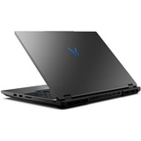 Medion ERAZER Beast 16 X1 Ultimate (MD62733), Gaming-Notebook schwarz, Intel® Core™ Ultra 9 275HX, NVIDIA GeForce RTX 5080, 32 GB DDR5, 2 TB (2 TB SSD), Windows 11 Home 64-Bit