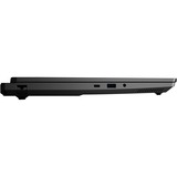 Medion ERAZER Beast 16 X1 Ultimate (MD62733), Gaming-Notebook schwarz, Intel® Core™ Ultra 9 275HX, NVIDIA GeForce RTX 5080, 32 GB DDR5, 2 TB (2 TB SSD), Windows 11 Home 64-Bit