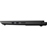 Medion ERAZER Beast 16 X1 Ultimate (MD62733), Gaming-Notebook schwarz, Intel® Core™ Ultra 9 275HX, NVIDIA GeForce RTX 5080, 32 GB DDR5, 2 TB (2 TB SSD), Windows 11 Home 64-Bit