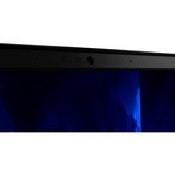 Medion ERAZER Beast 16 X1 Ultimate (MD62733), Gaming-Notebook schwarz, Intel® Core™ Ultra 9 275HX, NVIDIA GeForce RTX 5080, 32 GB DDR5, 2 TB (2 TB SSD), Windows 11 Home 64-Bit