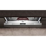 Neff S297TCX00E N70, Spülmaschine 60 cm, Home Connect, XXL