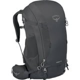 Osprey Viva 45, Rucksack grau, 45 Liter