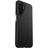 Otterbox React, Handyhülle schwarz, Samsung Galaxy A26 5G