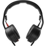 Rode Microphones NTH-50, Kopfhörer schwarz, 3,5 mm Klinke