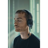 Rode Microphones NTH-50, Kopfhörer schwarz, 3,5 mm Klinke
