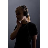 Rode Microphones NTH-50, Kopfhörer schwarz, 3,5 mm Klinke
