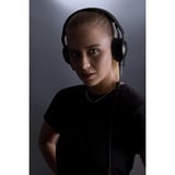 Rode Microphones NTH-50, Kopfhörer schwarz, 3,5 mm Klinke