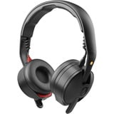 Rode Microphones NTH-50, Kopfhörer schwarz, 3,5 mm Klinke