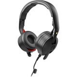 Rode Microphones NTH-50, Kopfhörer schwarz, 3,5 mm Klinke