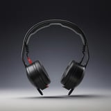 Rode Microphones NTH-50, Kopfhörer schwarz, 3,5 mm Klinke